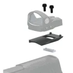 A picture of SSSOR1MK004 150x150 png with USA Gun Store