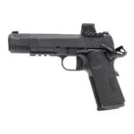 A picture of SSW1911XR45BXR3RXX 150x150 png with USA Gun Store