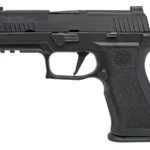 A picture of SSW320CA9BXR3PRO 150x150 jpg with USA Gun Store
