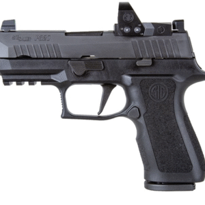 P320 RXP COMPACT LE