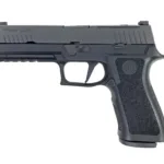 A picture of SSW320F9BXR3LDCPRO 150x150 jpg with USA Gun Store