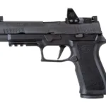 A picture of SSW320F9BXR3PRORXP 150x150 jpg with USA Gun Store