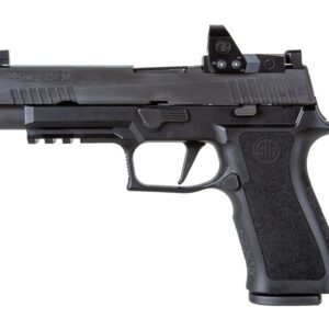 P320 Pro RXP Full-Size LE