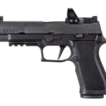 A picture of SSW320F9BXR3PRORXX 150x150 png with USA Gun Store