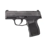 A picture of SSW365380BSSLE 150x150 png with USA Gun Store