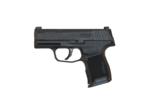A picture of SSW3659BXR3NY with USA Gun Store