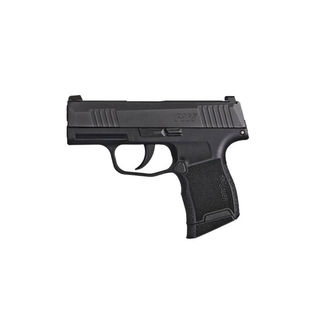 A picture of SSW3659BXR3P with USA Gun Store