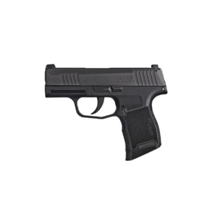 A picture of SSW3659BXR3P with USA Gun Store