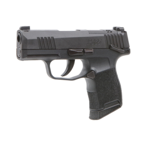 A picture of SSW365F9BXR3PMS with USA Gun Store