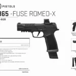 A picture of SSW365F9BXR3PRXX 150x150 png with USA Gun Store