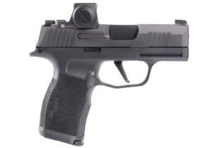 A picture of SSW365X9BXR3PRXX with USA Gun Store