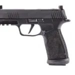 A picture of SSW365XCA9BXR3RXZPSNS 150x150 png with USA Gun Store