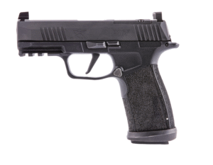 A picture of SSW365XCA9BXR3RXZPSNS with USA Gun Store