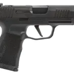 A picture of SSW365XL9BXR3PMS 150x150 png with USA Gun Store