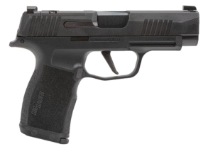 A picture of SSW365XL9BXR3PMS with USA Gun Store