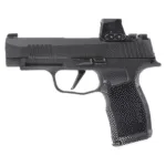 A picture of SSW365XL9BXR3PRXX 150x150 png with USA Gun Store