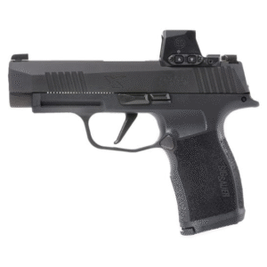 A picture of SSW365XL9BXR3PRXX with USA Gun Store