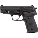 A picture of SSWM11A1 150x150 jpg with USA Gun Store