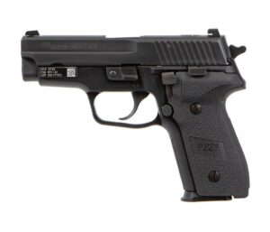 A picture of SSWM11A1 with USA Gun Store