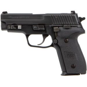 M11-A1 Compact LE