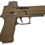 A picture of SSWM179PRORM17 150x150 png with USA Gun Store