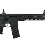 A picture of SSWPMCX556N11BLT 150x150 png with USA Gun Store