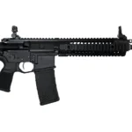 A picture of SSWR516G2556N16BPRO 150x150 png with USA Gun Store