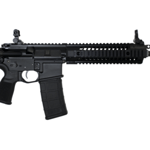 SIG516G2 PRO LE