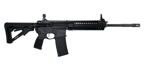 A picture of SSWR516G2556N16BPRO with USA Gun Store