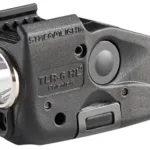 A picture of STREAM2069343 150x150 jpg with USA Gun Store