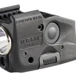 A picture of STREAM2069345 150x150 jpg with USA Gun Store