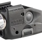 A picture of STREAM2069355 150x150 jpg with USA Gun Store