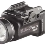A picture of STREAM2069506 150x150 jpg with USA Gun Store