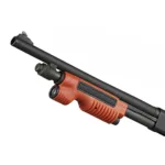 A picture of STREAM2069610 150x150 jpg with USA Gun Store