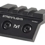 A picture of STREAM2088301 150x150 jpg with USA Gun Store