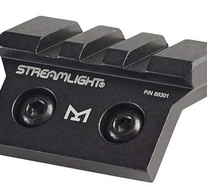 STREAM M-LOK MOUNT