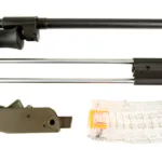 A picture of STYUS1253010715 1 150x150 jpg with USA Gun Store