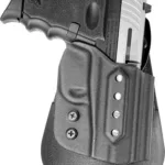 A picture of SYDVG 150x150 jpg with USA Gun Store