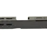 A picture of SYGL19G3 1 150x150 jpg with USA Gun Store