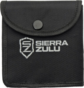 A picture of SZ5600CP SHEATH with USA Gun Store