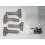 A picture of T SPACER PACK 55 150x150 png with USA Gun Store