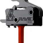 A picture of T017FRED 150x150 jpg with USA Gun Store