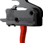 A picture of T017RED 150x150 jpg with USA Gun Store