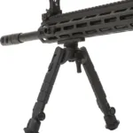 A picture of T9541MC 150x150 jpg with USA Gun Store