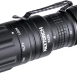 A picture of TA20 150x150 jpg with USA Gun Store