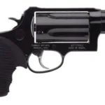 A picture of TA4410PD 3B 150x150 jpg with USA Gun Store