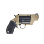 A picture of TA4410TKR 2FDE 150x150 jpg with USA Gun Store