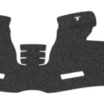 A picture of TALON202G 1 150x150 jpg with USA Gun Store