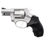 A picture of TAU202942029 150x150 jpg with USA Gun Store