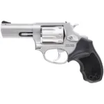 A picture of TAU202942039 150x150 jpg with USA Gun Store